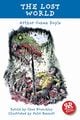 Thumbnail-0