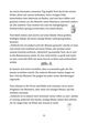 Thumbnail-14