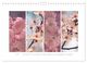 Thumbnail-10