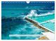 Thumbnail-14
