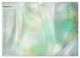 Thumbnail-10