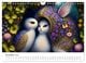 Thumbnail-14
