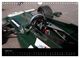 Thumbnail-9