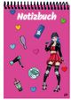 Thumbnail-0