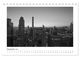 Thumbnail-14
