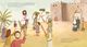 Thumbnail-1