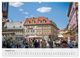 Thumbnail-11