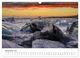 Thumbnail-14