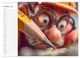 Thumbnail-12