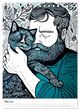 Thumbnail-2