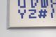 Thumbnail-17