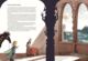 Thumbnail-4