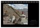 Thumbnail-14