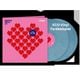 Thumbnail-1