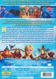 Thumbnail-1