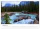 Thumbnail-11