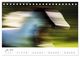 Thumbnail-12