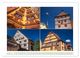 Thumbnail-11