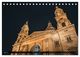 Thumbnail-10