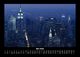 Thumbnail-9