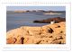 Thumbnail-14