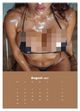 Thumbnail-13