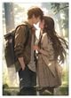 Thumbnail-3
