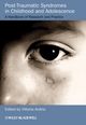 Thumbnail-0
