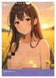 Thumbnail-11