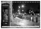 Thumbnail-12