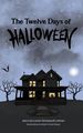 Thumbnail-0