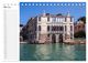 Thumbnail-10