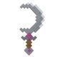 Thumbnail-10