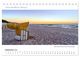 Thumbnail-11