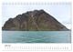 Thumbnail-11