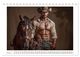 Thumbnail-9