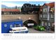 Thumbnail-12