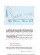 Thumbnail-12