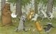 Thumbnail-4