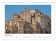Thumbnail-14