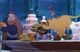Thumbnail-7