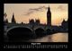 Thumbnail-12