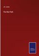 Thumbnail-0