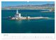 Thumbnail-11