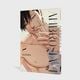 Thumbnail-2