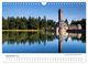 Thumbnail-14