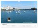 Thumbnail-10