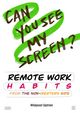 Thumbnail-0