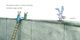 Thumbnail-9