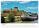 Thumbnail-12